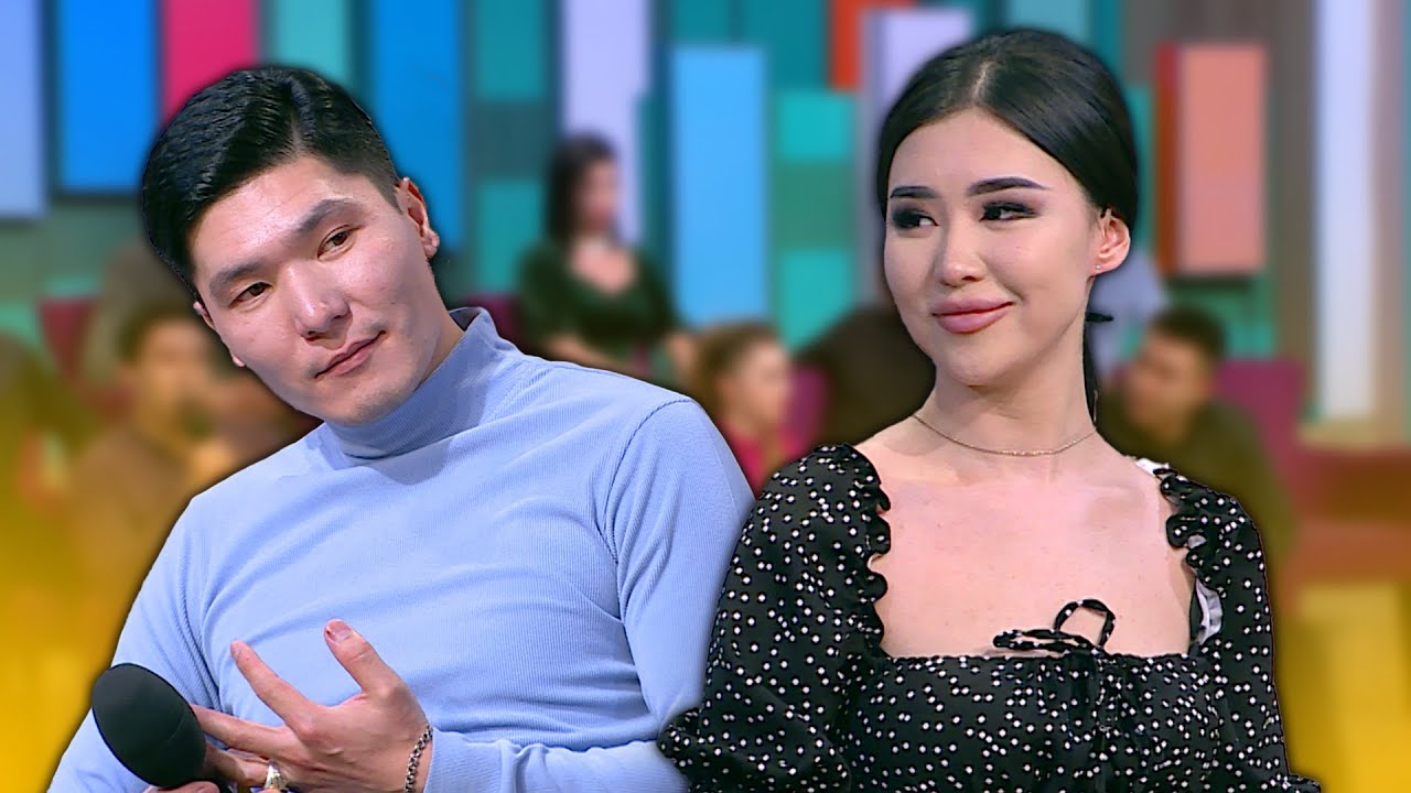 Көптеген сперматозоидтар туралы бейнелер