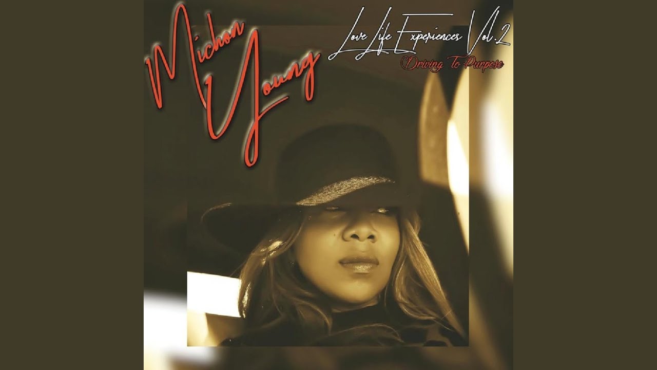 Under the Moonlight YouTube