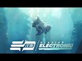 Glacier - Take a Breath