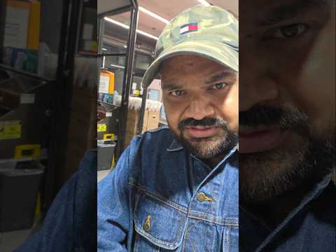 importance of trade, ఇచ్చి పుచ్చుకోవాలి Food products from many countries in stores