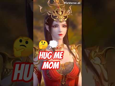 #ai #donghua #btth #xiaoyixian #aiart #everyone #shorts