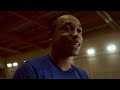 "I'm Living My Dream" ❤️️ | Team GB Trains | Gymnastics | Paris 2024