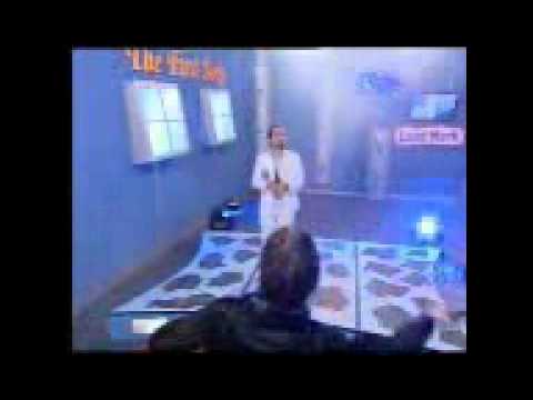 حسان الامير 