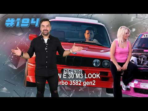 Πετρούλα Αλευρά και