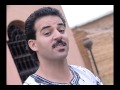 Brahim Assli       2009      براهيم اسلي