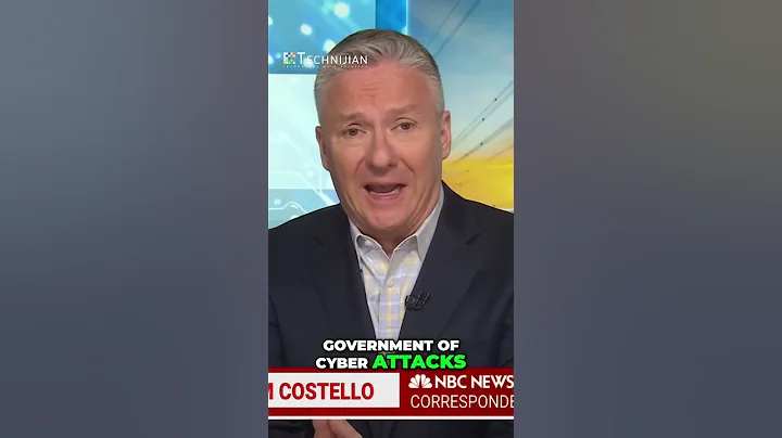 Hacker Group Anonymous Declares ‘Cyber War’ on Putin’s Russia!