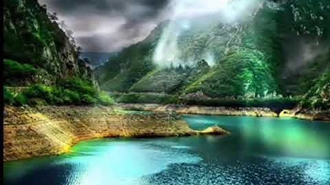 سورة الماعون للشيخ إدريس أبو بكر