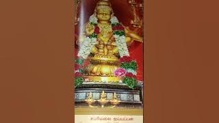 உன்னை தெய்வம் என்பதா song by sirkali sisters