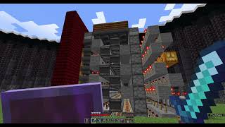 Dragons Lair Episode 17 Sorting System