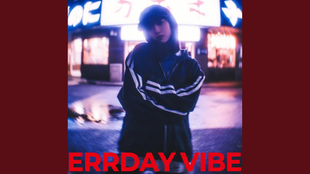 Delivery Life (デリバリーライフ)