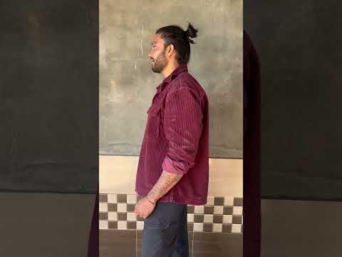 Parth profile .