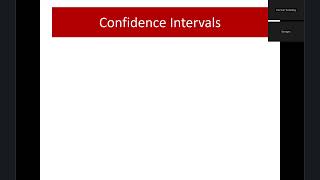 Quantifying Uncertainty in Bayesian Inference Details