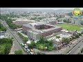 S.S. Jain Subodh PG College Campus View S.S. Jain Subodh PG College Campus View