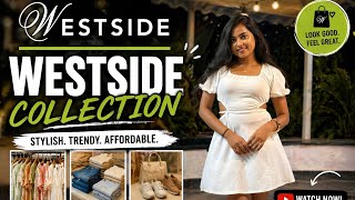 Westside Collection Amb Mall Accessories,Clothing Foot Wear Sonys Diary
