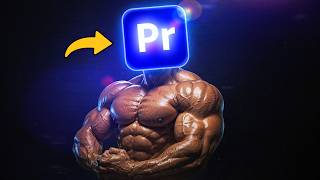 Adobe Is Starting to Get Things Right (26.5 Update) News