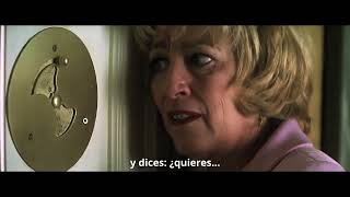 Like A Rolling Stone