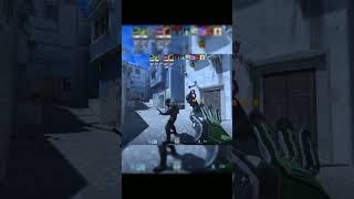 TROLLANDO PARTIDA COM UM HACK BR! 😂 #cheatcs2 #cheat #gaming #cs2  #jogos #hack #hackcsgo