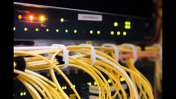 Best Website Hosting Australia | +61 1300 839 448 | vpsblocks.com.au