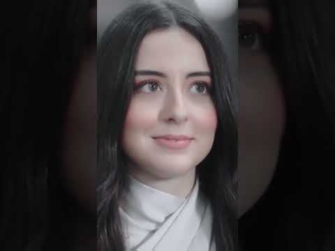 لما تجري جوا دمي لما تدي كل همي   هاني شاكر هوا انتي لسا بتسالي