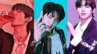 Download Lagu KPOP IDOL SUNGHOON'S OF  ENHYPEN TIKTOK EDIT'S #sunghoon #enhypen #tiktokvideo #edit MP3 Download Lagu KPOP IDOL SUNGHOON'S OF  ENHYPEN TIKTOK EDIT'S #sunghoon #enhypen #tiktokvideo #edit MP3