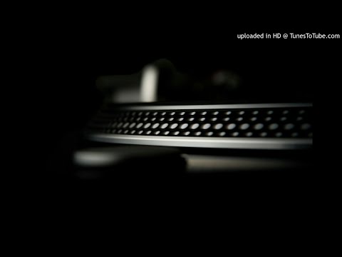 4hero — 4 Hero - No Sleep Raver (Tired Eyes Mix)