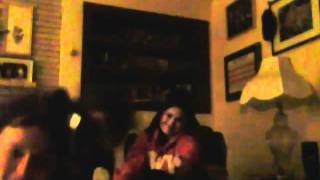 Capture 20110225 3