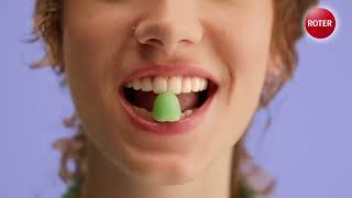 01 Roter Vitc Gummies Juicyapple 169 Olv 6 V09