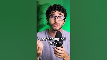 How To Accept Compliments Like A Pro