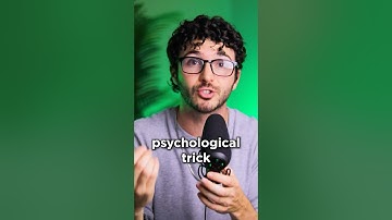 How To Accept Compliments Like A Pro