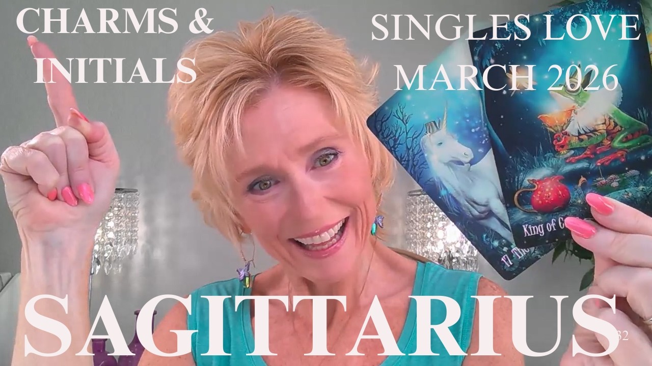 SAGITTARIUS LOVE♐TAKE MY HAND🤯WE LOVE BEING HOME BODIES TOGETHER😁SAGITTARIUS SINGLES MARCH 2026 LOVE