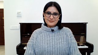 كارمن شمّاس: توقعات برج العذراء لشهر كانون الثاني يناير 2020