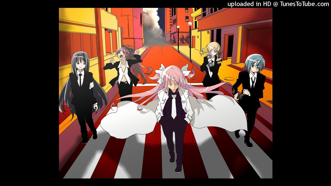 ClariS - コネクト/Connect (J-CORE Bootleg REMIX)