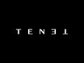 TENET - Official Trailer