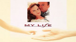 My Life ~suite~ by John Barry