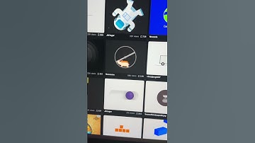 CODER PHẢI BIẾT TỚI WEB NÀY ĐỂ TIẾT KIỆM ĐỐNG THỜI GIAN | #shorts #phatdinand #phatcocliphay