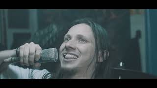 Satirical Misanthropy - Bloody Melody