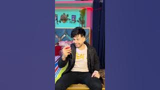 তিন ভাইয়ের মজার সব কান্ড!! হাসতেই হবে আপনাকে!! #funny #comedy #banglafunny