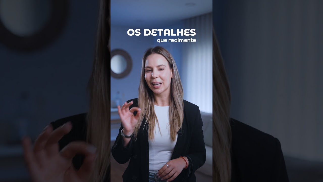 7  O teu imóvel é excelente, mas as fotos e o vídeo são péssimos ”