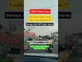 ucapan adalah doa #doa #feedshorts #like #trendingshorts #shorts