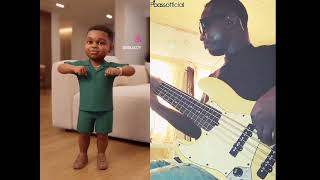 😱😱😱😱😱😱bass sweet abeg .Akonuche by priesst..a trending sound i love .I can watch this all day 😊🫂🎼🔥🔥🎧