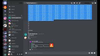 Ban Speedrun: Fortnite