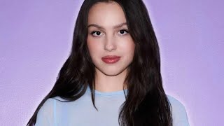 how Olivia Rodrigo built her brand with Drivers License