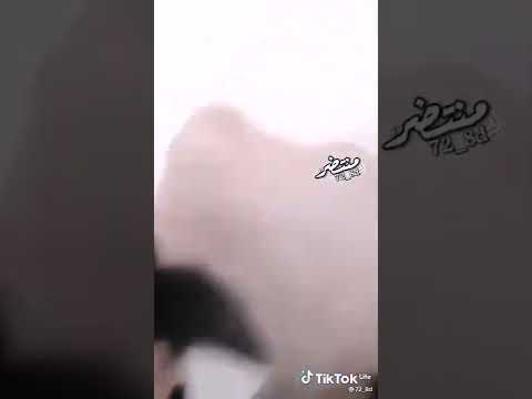 دوله علي باقيه