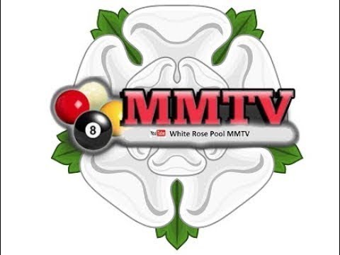 Harry Roberts v Phil Dutton live tv mtv