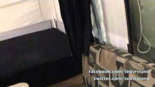 2011 Jayco Jay Series