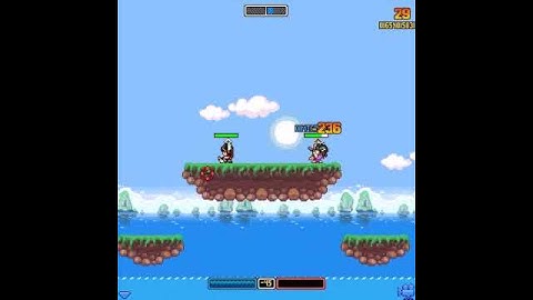 mobi army- max dame apache by 01654015831