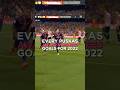 Every Puskas award nominees Goals for 2022