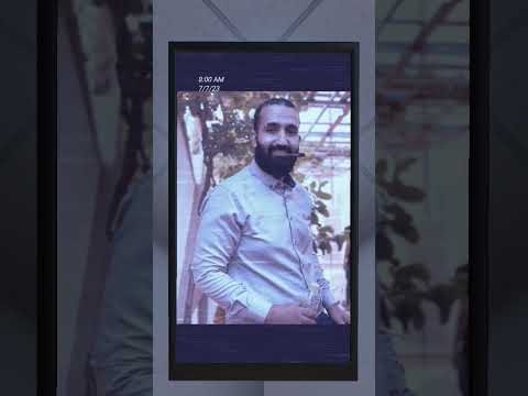 يصعب عليك قول الحق حين تكون مستفيد ا من الباطل إفريقيا المغرب العربي خليج العربي اوربا ترنديوتيوب