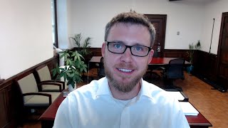 Why I Don't Believe in Confidential Settlements in Nursing Home Wrongful Death Cases