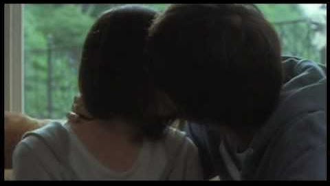 映画『スイートリトルライズ』予告編